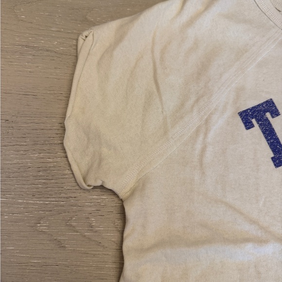 Women's Texas Top and Tank Top Set FP movement We the Free size small & m - Picture 6 of 12